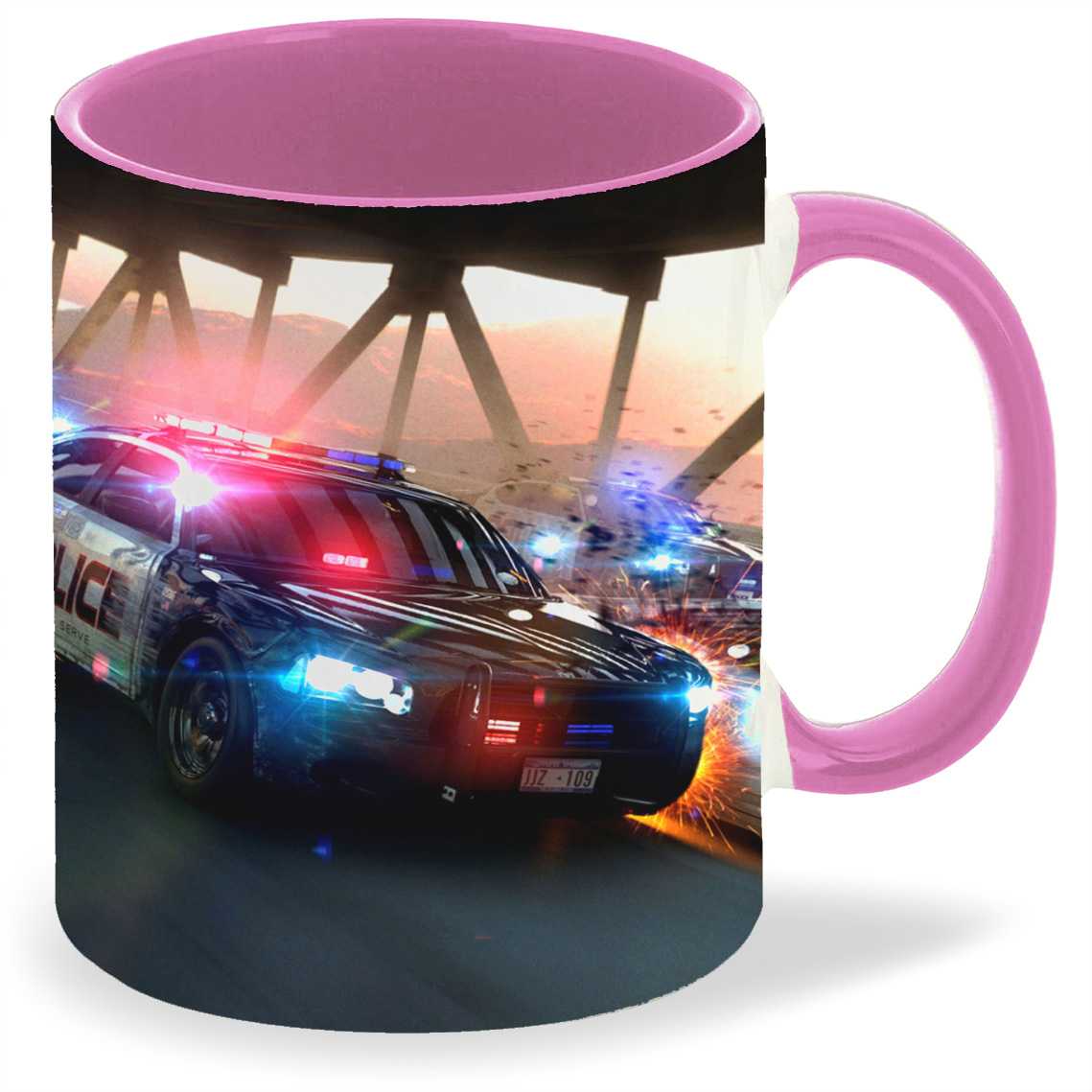 Кружка CoolPodarok Need for speed NFS Нед фор спид НФС (ламборгини погоня), Need for speed NFS Нед фор спид НФС (ламборгини погоня)
Кружка CoolPodarok Need for speed NFS Нед фор спид НФС (ламборгини погоня), Need for speed NFS Нед фор спид НФС (ламборгини погоня)