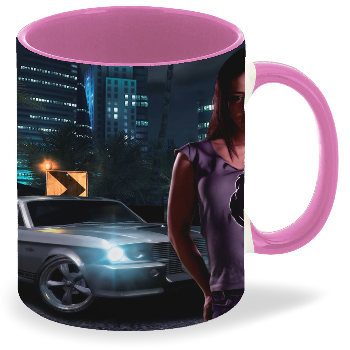 Кружка CoolPodarok Need for speed NFS Нед фор спид НФС (мия), Need for speed NFS Нед фор спид НФС (мия)
Кружка CoolPodarok Need for speed NFS Нед фор спид НФС (мия), Need for speed NFS Нед фор спид НФС (мия)