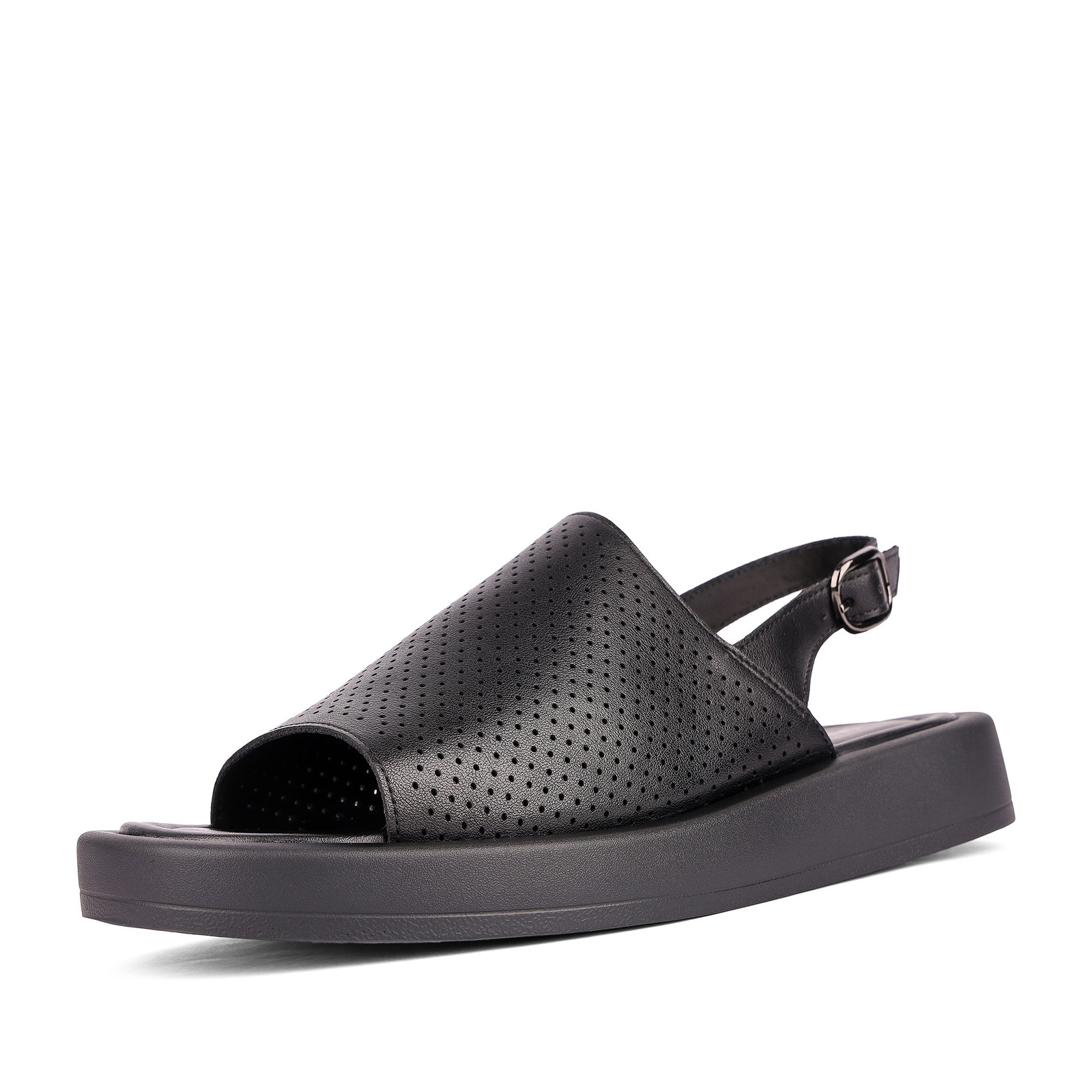 Сандалии женские Marisetta 77-41WA-095VK черные, 37 RU, Черный, 77-41WA-095VK
Сандалии женские Marisetta 77-41WA-095VK черные, 37 RU, Черный, 77-41WA-095VK