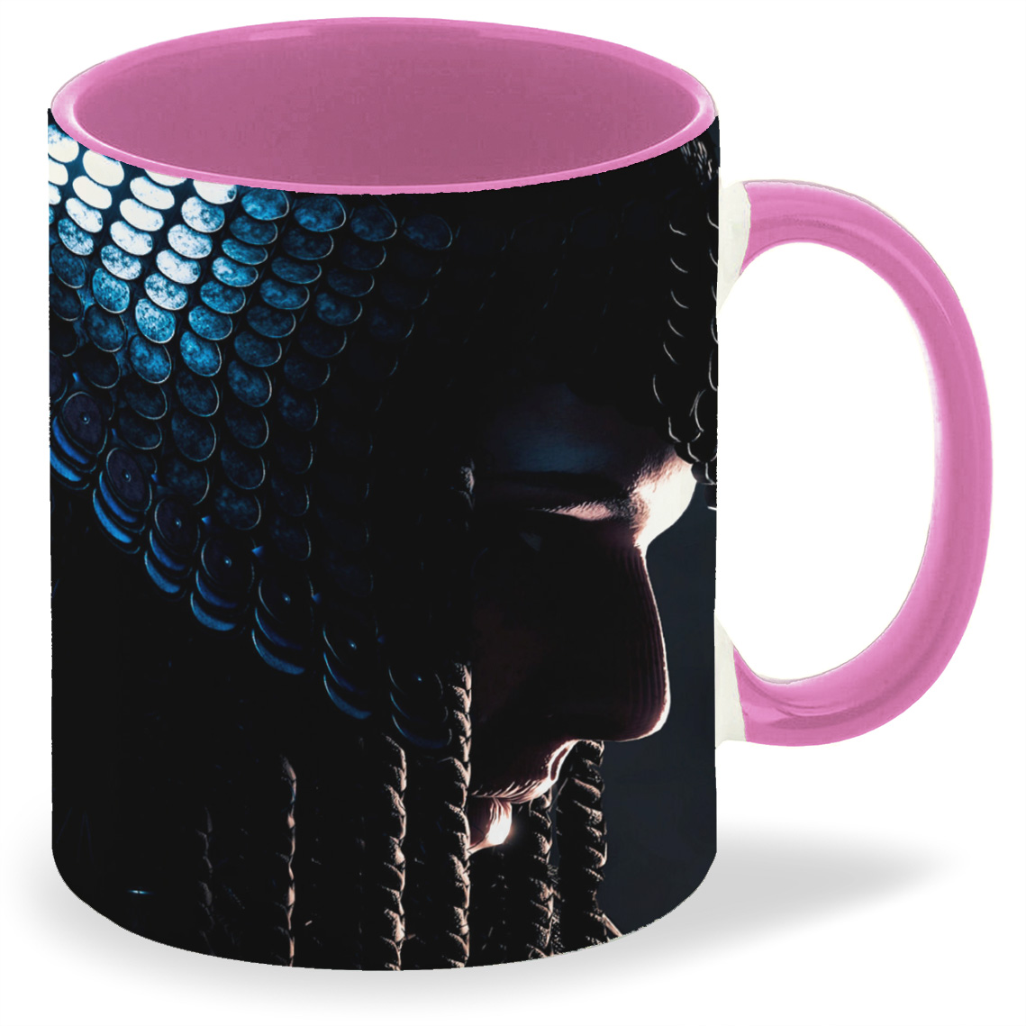 Кружка CoolPodarok Ассасинс крид Assassins Creed (в кольчуге), Ассасинс крид Assassins Creed (в кольчуге)
Кружка CoolPodarok Ассасинс крид Assassins Creed (в кольчуге), Ассасинс крид Assassins Creed (в кольчуге)