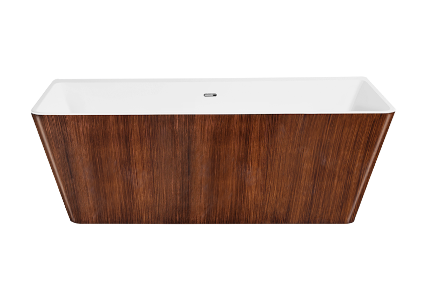 Lagard Акриловая ванна Lagard Vela Brown Wood, Акриловая ванна Lagard Vela Brown Wood
Lagard Акриловая ванна Lagard Vela Brown Wood, Акриловая ванна Lagard Vela Brown Wood