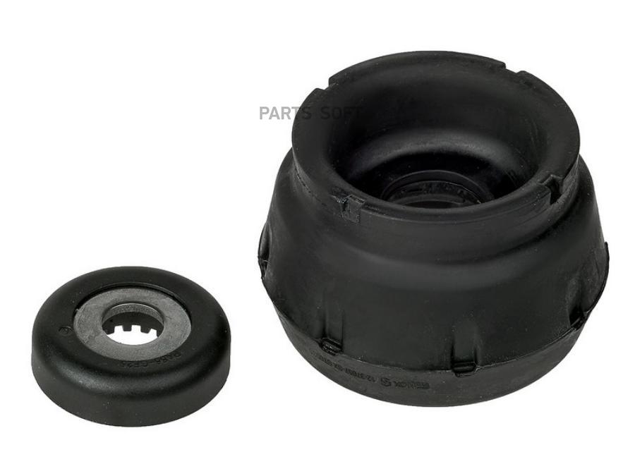 12-37057-Sx опора Амортизатора Переднего К-Кт Audi A3 All <91 Stellox 1237057SX
12-37057-Sx опора Амортизатора Переднего К-Кт Audi A3 All <91 Stellox 1237057SX