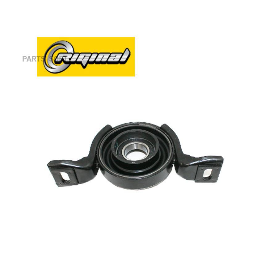 RIGINAL RGOPCBANT RGOPCBANT_опора карданного вала Chevrolet Captiva 2.4-3.2 07 1шт
RIGINAL RGOPCBANT RGOPCBANT_опора карданного вала Chevrolet Captiva 2.4-3.2 07 1шт