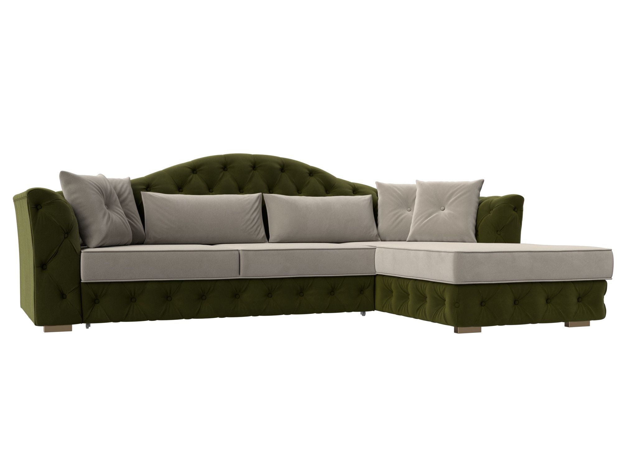 Диван угловой Лига Диванов Артис правый угол, Артис
Диван угловой Лига Диванов Артис правый угол, Артис