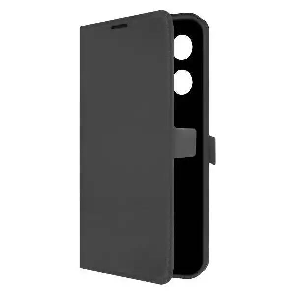Чехол для смартфона Krutoff Eco Book для Xiaomi Redmi Note 12 черный, Eco Book для Xiaomi Redmi Note 12 черный
Чехол для смартфона Krutoff Eco Book для Xiaomi Redmi Note 12 черный, Eco Book для Xiaomi Redmi Note 12 черный