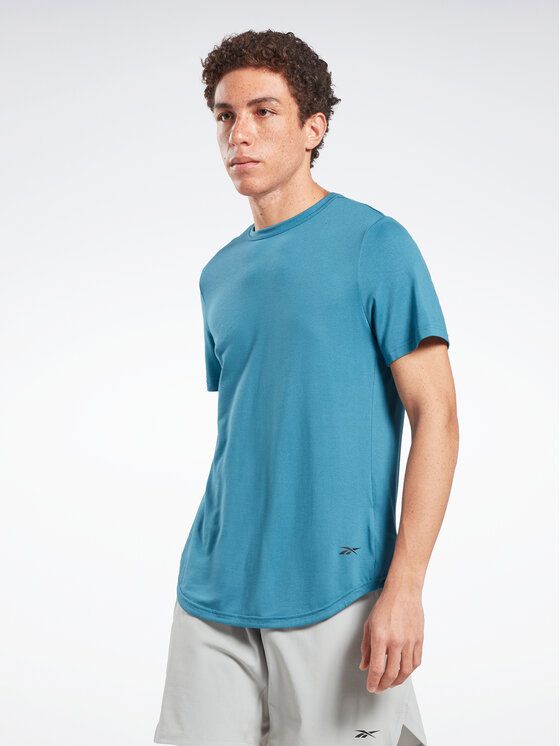 Футболка мужская Reebok 0000301161608 синяя XL (доставка из-за рубежа), Синий, 0000301161608
Футболка мужская Reebok 0000301161608 синяя XL (доставка из-за рубежа), Синий, 0000301161608