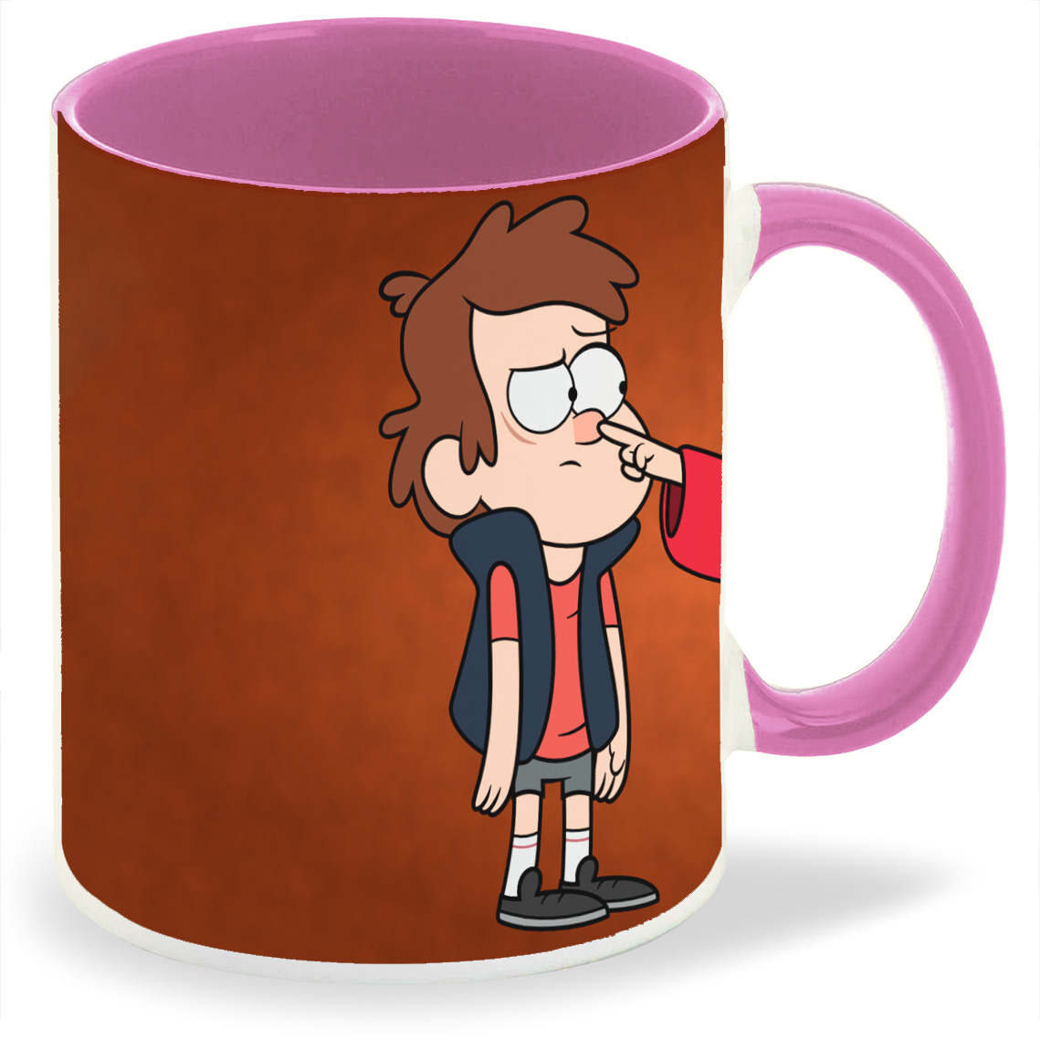 Кружка CoolPodarok Гравити фолз Мэбл и диппер Gravity Falls Mabl&Dipper ( Палец в носу), Гравити фолз Мэбл и диппер Gravity Falls Mabl&Dipper ( Палец в носу)
Кружка CoolPodarok Гравити фолз Мэбл и диппер Gravity Falls Mabl&Dipper ( Палец в носу), Гравити фолз Мэбл и диппер Gravity Falls Mabl&Dipper ( Палец в носу)