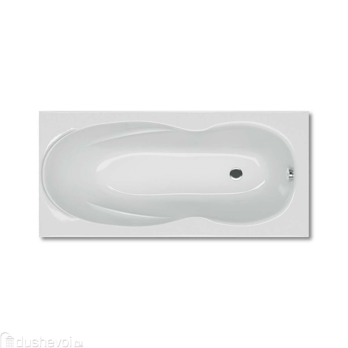 Koller Pool Акриловая ванна Koller Pool Olimpia 150x70 см, Белый, Акриловая ванна Koller Pool Olimpia 150x70 см
Koller Pool Акриловая ванна Koller Pool Olimpia 150x70 см, Белый, Акриловая ванна Koller Pool Olimpia 150x70 см