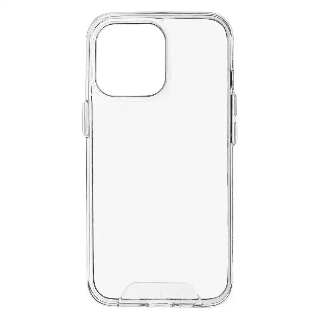 Чехол для смартфона TFN SPACE iPhone 15 Plus (TFN-SC-IPH15PLSPC), Прозрачный, SPACE iPhone 15 Plus (TFN-SC-IPH15PLSPC)
Чехол для смартфона TFN SPACE iPhone 15 Plus (TFN-SC-IPH15PLSPC), Прозрачный, SPACE iPhone 15 Plus (TFN-SC-IPH15PLSPC)