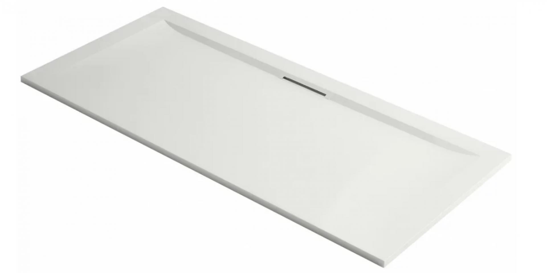 Jacob Delafon Поддон для душа Jacob Delafon Flight Pure E62326-00 120х80, Поддон для душа Jacob Delafon Flight Pure E62326-00 120х80
Jacob Delafon Поддон для душа Jacob Delafon Flight Pure E62326-00 120х80, Поддон для душа Jacob Delafon Flight Pure E62326-00 120х80