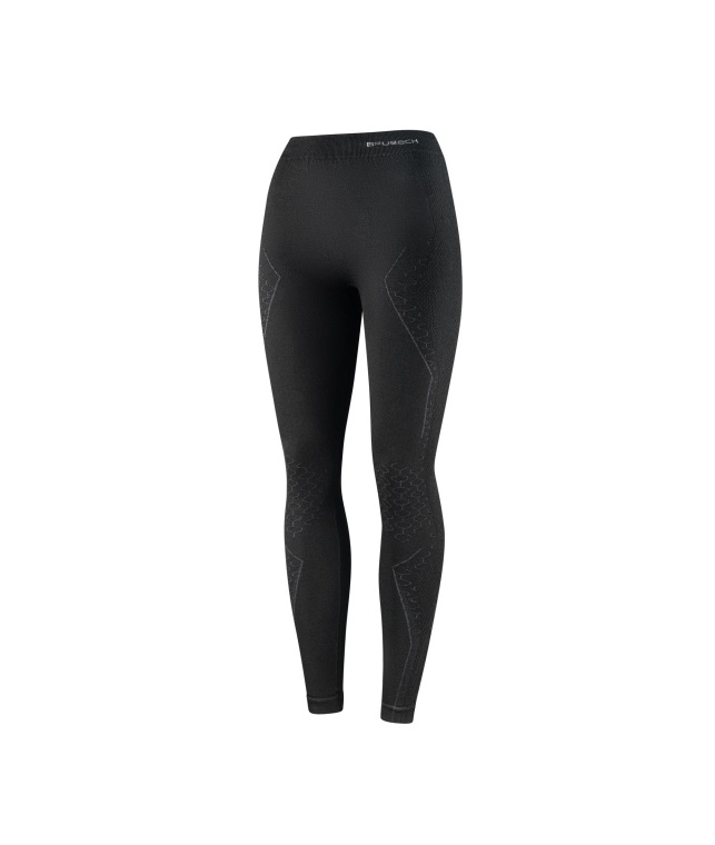 Термобелье женское Brubeck Extrime merino кальсоны шерсть мериноса р.L, черные, Черный, Extrime merino
Термобелье женское Brubeck Extrime merino кальсоны шерсть мериноса р.L, черные, Черный, Extrime merino
