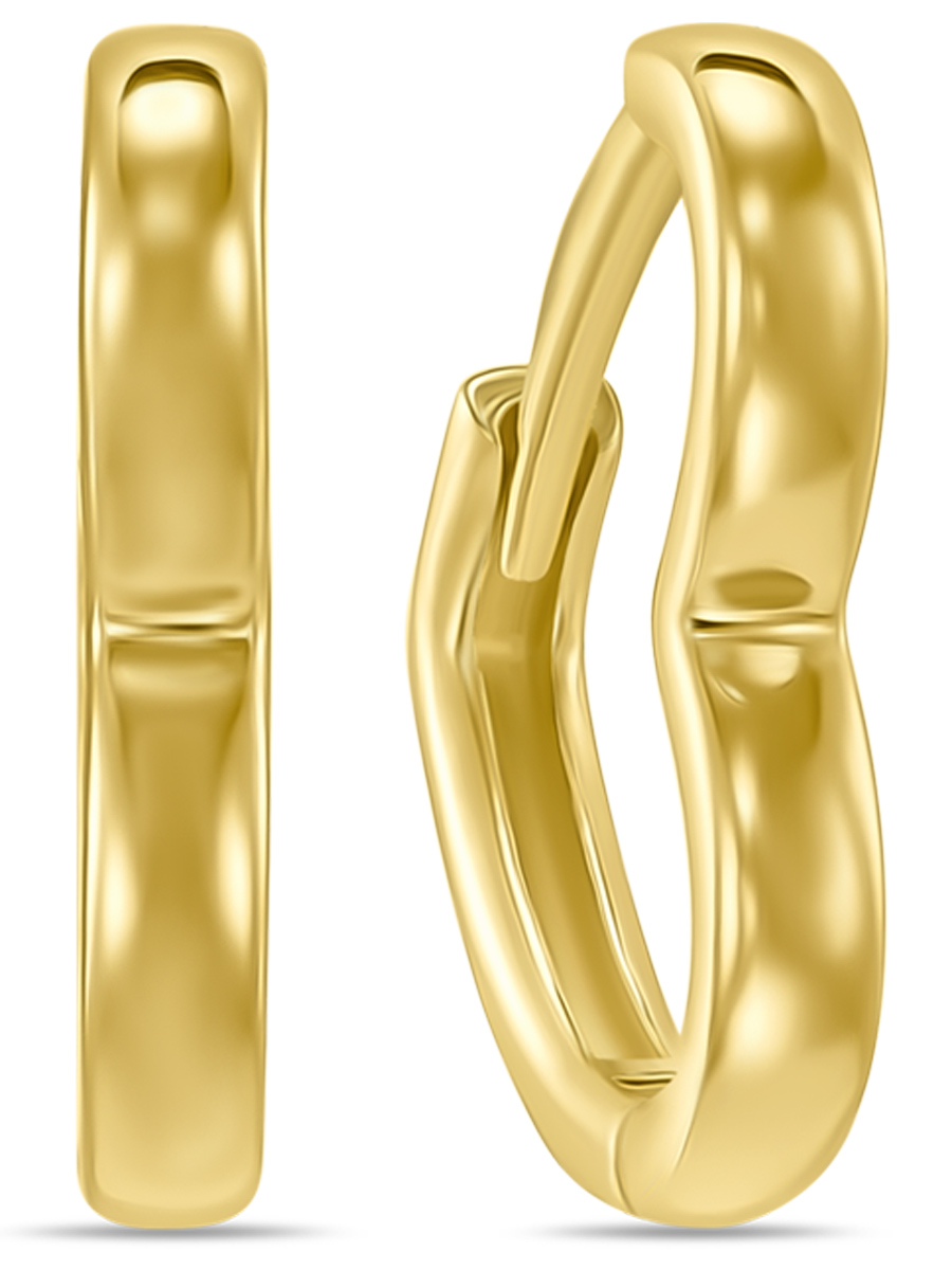 Серьги из серебра MIUZ Diamonds (Московский ювелирный завод) E2036-SL-0046, E2036-SL-0046
Серьги из серебра MIUZ Diamonds (Московский ювелирный завод) E2036-SL-0046, E2036-SL-0046