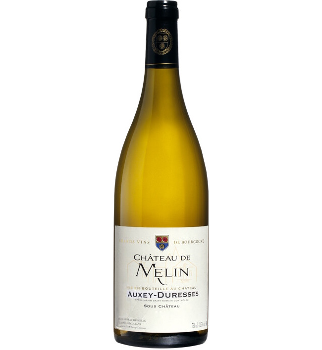 Вино Chateau De Melin Шато де Мелан Оксе Дюрес Белое Сухое 2017 г.у. 12,5% Франция 0,75 л
Вино Chateau De Melin Шато де Мелан Оксе Дюрес Белое Сухое 2017 г.у. 12,5% Франция 0,75 л