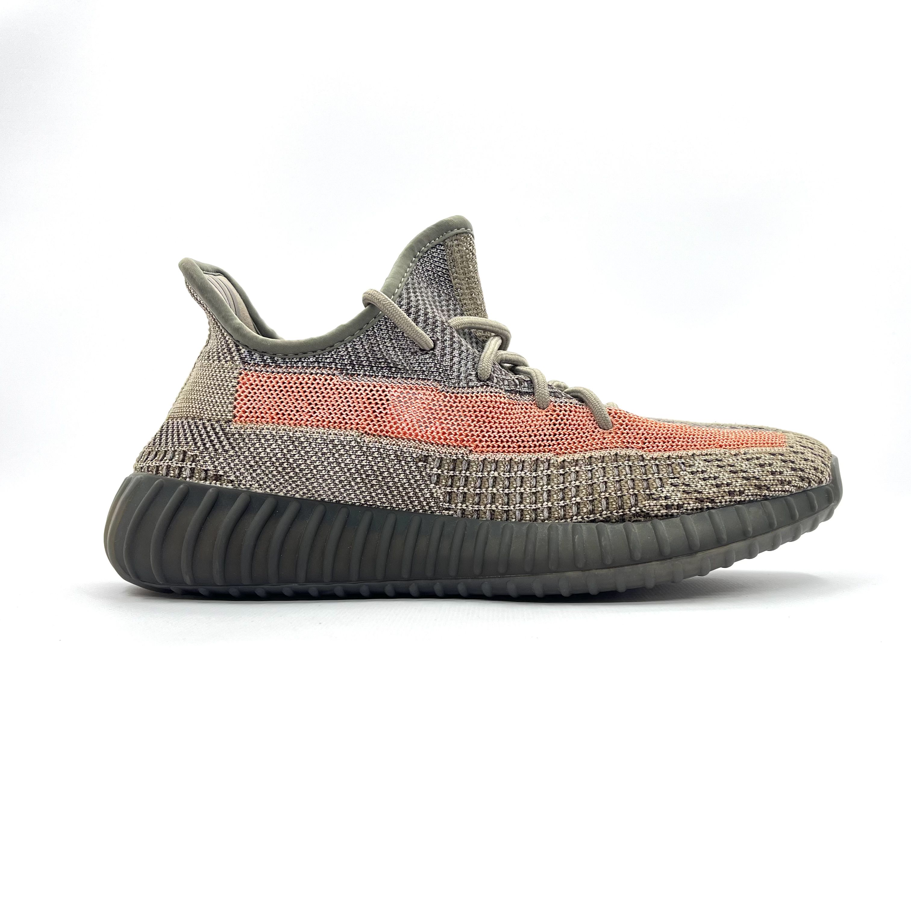Кроссовки унисекс Adidas 350-2602-24 коричневые 36 EU, Коричневый, 350-2602-24
Кроссовки унисекс Adidas 350-2602-24 коричневые 36 EU, Коричневый, 350-2602-24