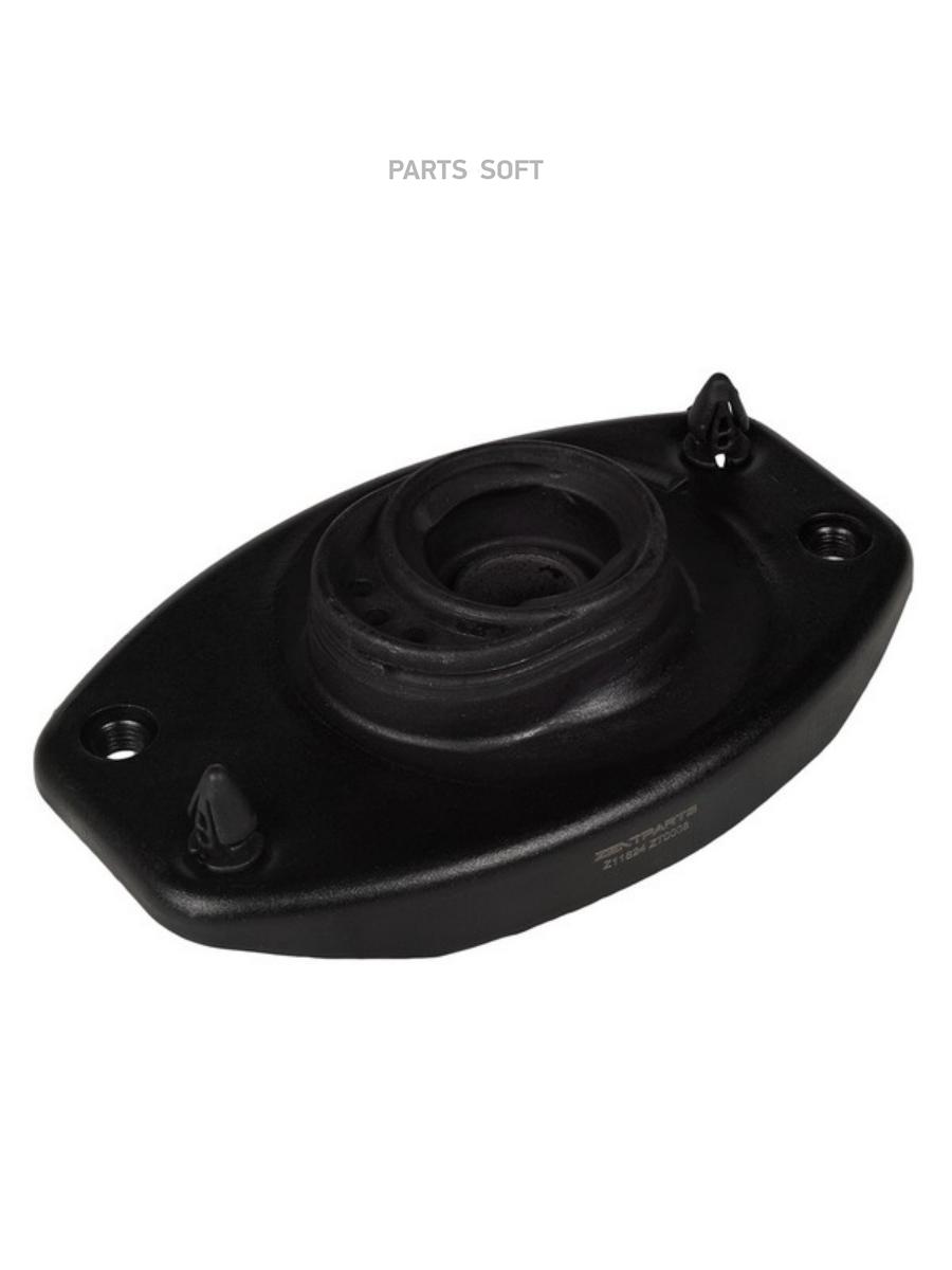ZENTPARTS Z11824 Z11824_опора амортизатора переднего Fiat Punto,Lancia Y all 93 1шт
ZENTPARTS Z11824 Z11824_опора амортизатора переднего Fiat Punto,Lancia Y all 93 1шт