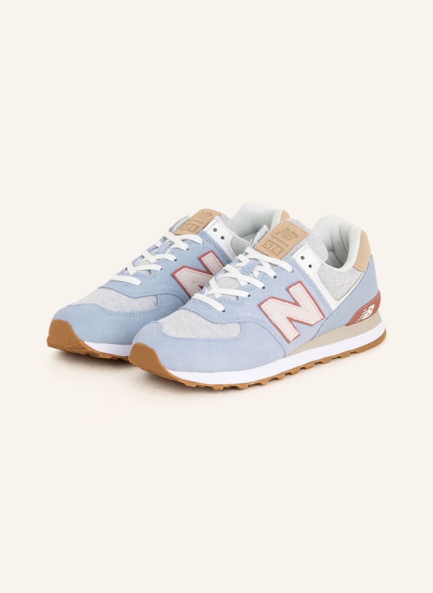Кроссовки мужские New Balance 1001420157 синие 42.5 RU (доставка из-за рубежа), 1001420157
Кроссовки мужские New Balance 1001420157 синие 42.5 RU (доставка из-за рубежа), 1001420157