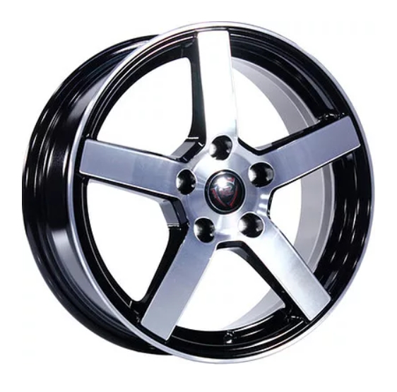 R-02 Диск 16*6,5 Nz 5*114,3 Ет43 Dia 67,1 R-02 Bkf Шт NZ арт. 9333737, Черный
R-02 Диск 16*6,5 Nz 5*114,3 Ет43 Dia 67,1 R-02 Bkf Шт NZ арт. 9333737, Черный