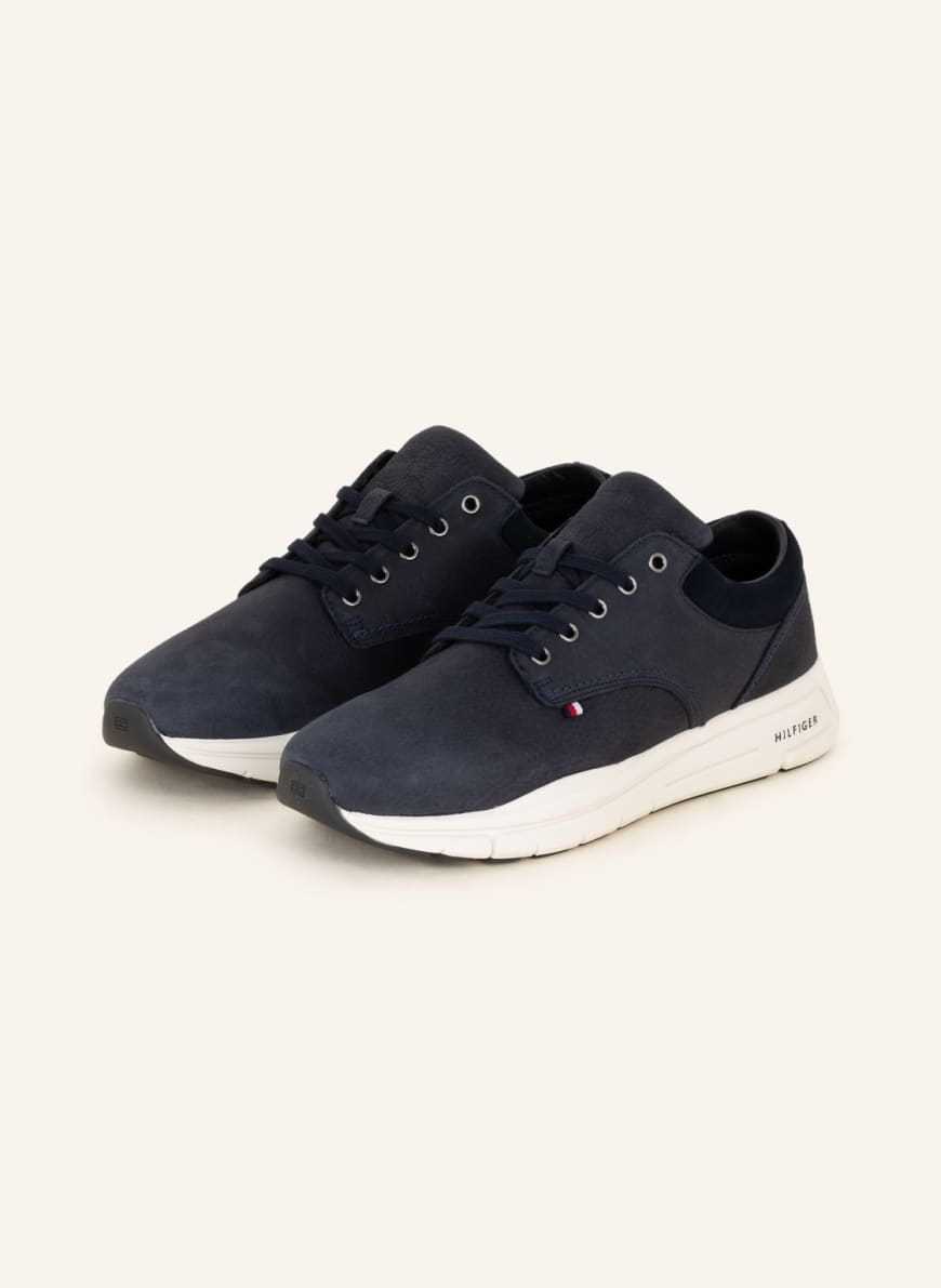 Кроссовки мужские Tommy Hilfiger 1001376176 синие 40 EU (доставка из-за рубежа), Синий, 1001376176
Кроссовки мужские Tommy Hilfiger 1001376176 синие 40 EU (доставка из-за рубежа), Синий, 1001376176