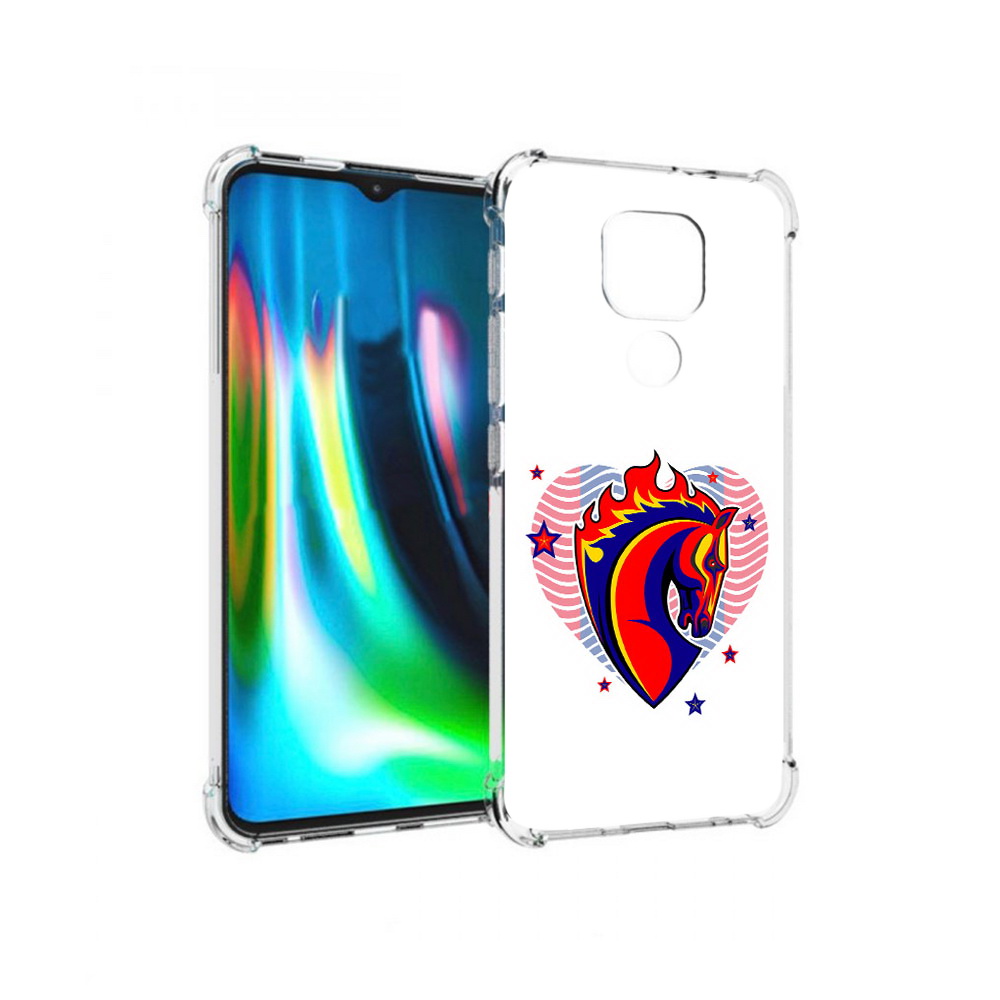 Чехол MyPads Tocco для Motorola Moto G9 Play ФК ЦСЛ Лошадь (PT227081.347.180), Прозрачный, Tocco
Чехол MyPads Tocco для Motorola Moto G9 Play ФК ЦСЛ Лошадь (PT227081.347.180), Прозрачный, Tocco