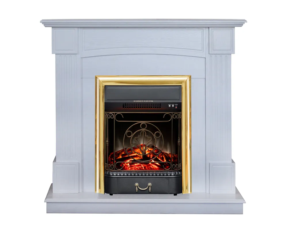 Электрокамин RealFlame ANDREA Corner WT-F513 с Fobos Lux BR S, ANDREA Corner WT-F513 с Fobos Lux BR S
Электрокамин RealFlame ANDREA Corner WT-F513 с Fobos Lux BR S, ANDREA Corner WT-F513 с Fobos Lux BR S