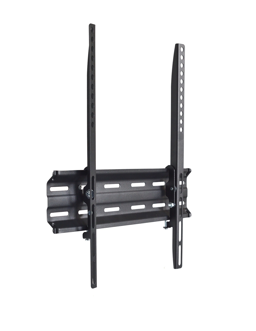 Наклонный кронштейн для телевизора MD MetalDesign 3233 ExtraSlim 32-65 черный, MetalDesign 3233 ExtraSlim
Наклонный кронштейн для телевизора MD MetalDesign 3233 ExtraSlim 32-65 черный, MetalDesign 3233 ExtraSlim