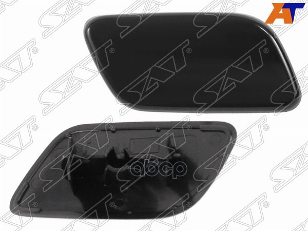 Крышка Омывателя Фары Subaru Forester 13-16 Rh (правый) Sport Sat арт. ST-SB68-110C-A1
Крышка Омывателя Фары Subaru Forester 13-16 Rh (правый) Sport Sat арт. ST-SB68-110C-A1