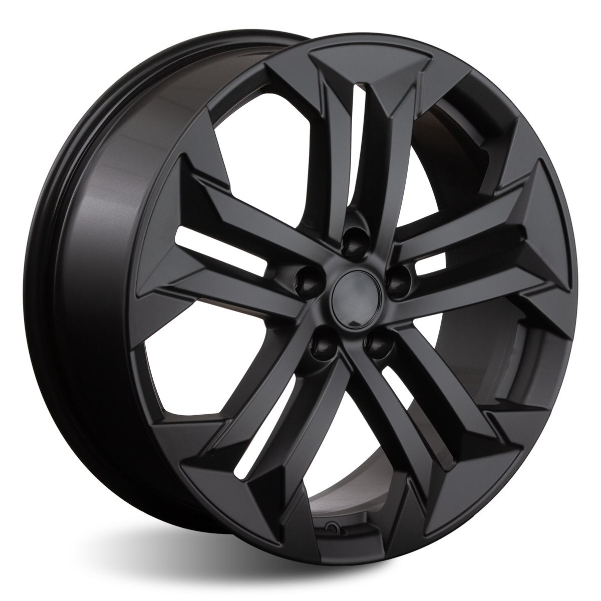 Диск K&K Premium КP015 (19 Exeed TXL/VX) 7.5x19 ET36 5x108 D65.1 fury black, 79574, КP015 (19 Exeed TXL/VX)
Диск K&K Premium КP015 (19 Exeed TXL/VX) 7.5x19 ET36 5x108 D65.1 fury black, 79574, КP015 (19 Exeed TXL/VX)