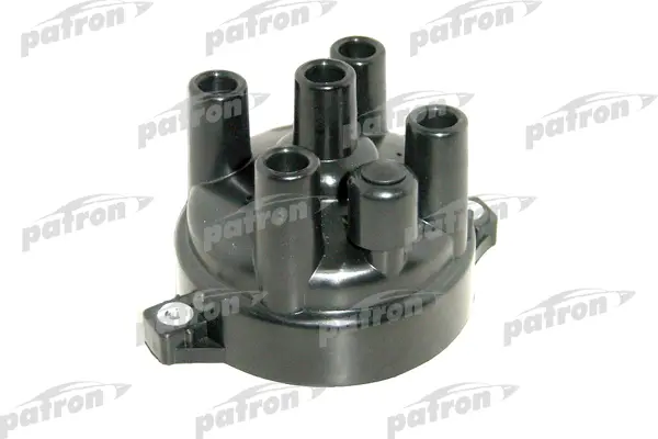 Крышка распределителя зажигания Mitsubishi Mazda 323 1.3-1.6 87-89/626/Wagon 1.8/2.0/i 87-
Крышка распределителя зажигания Mitsubishi Mazda 323 1.3-1.6 87-89/626/Wagon 1.8/2.0/i 87-