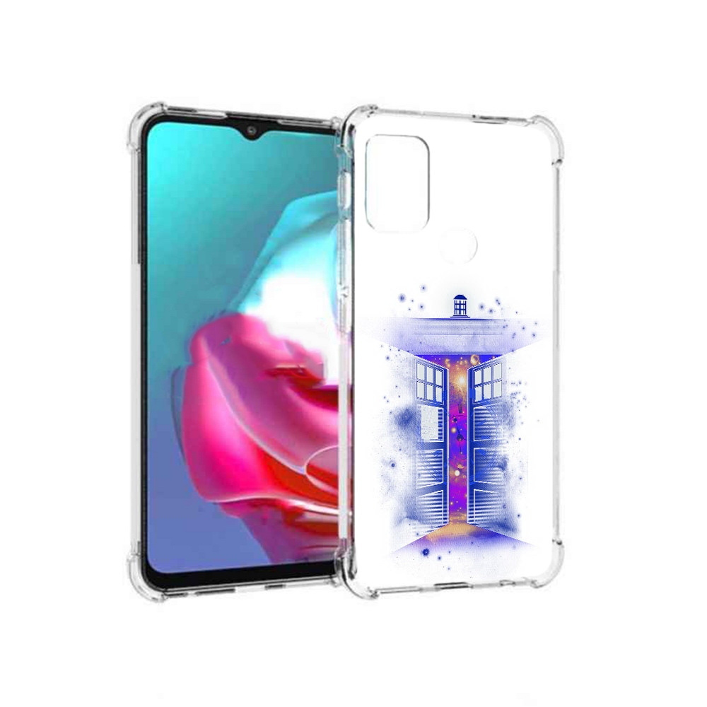 Чехол MyPads Tocco для Motorola Moto G фиолетовый уголок абстракция (PT227061.346.659), Прозрачный, Tocco
Чехол MyPads Tocco для Motorola Moto G фиолетовый уголок абстракция (PT227061.346.659), Прозрачный, Tocco