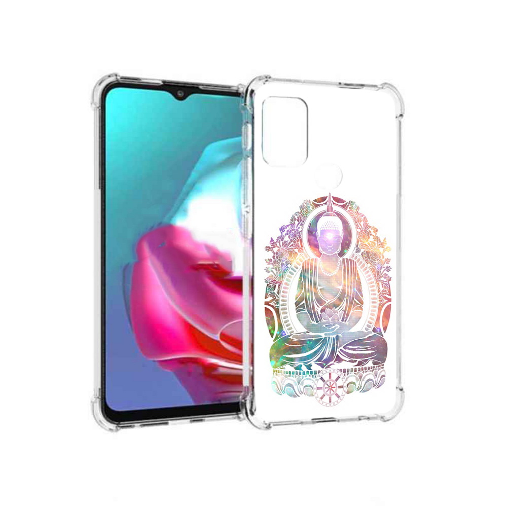 Чехол MyPads Tocco для Motorola Moto G умный мужчина абстракция (PT227061.346.651), Прозрачный, Tocco
Чехол MyPads Tocco для Motorola Moto G умный мужчина абстракция (PT227061.346.651), Прозрачный, Tocco