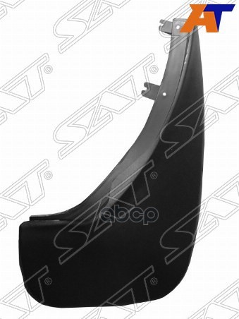 Брызговик Land Rover Range Rover 02-12 Передний Rh (правый) Sat арт. ST-RV31-016B-1
Брызговик Land Rover Range Rover 02-12 Передний Rh (правый) Sat арт. ST-RV31-016B-1