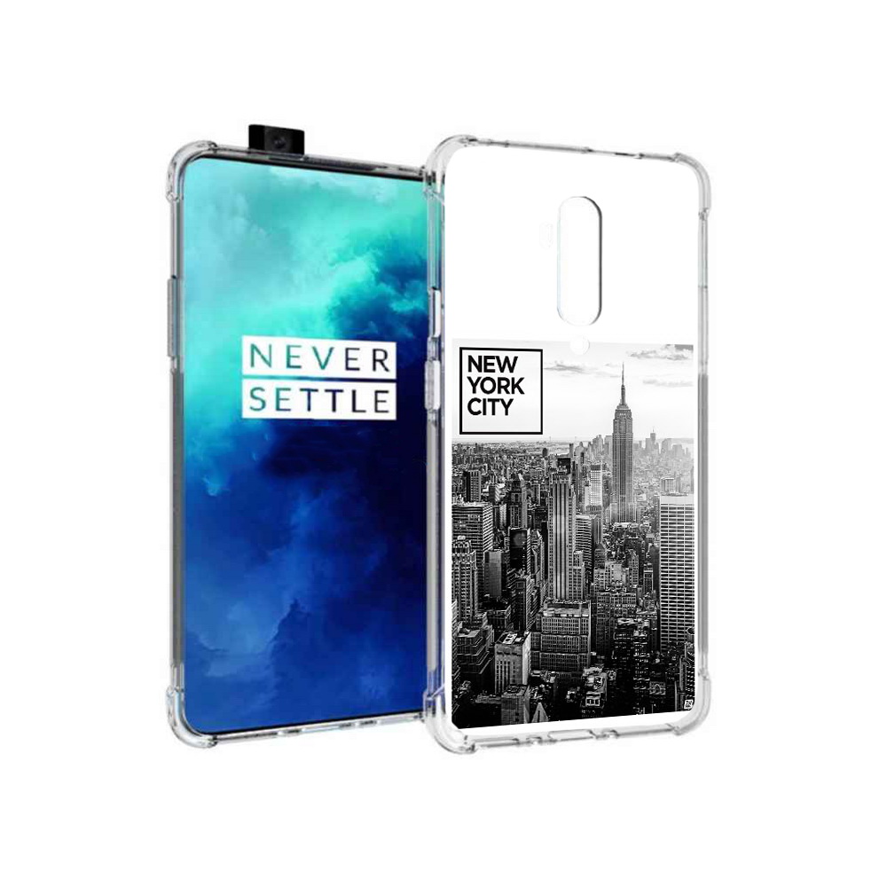Чехол MyPads Tocco для OnePlus 7T Pro черно белый ньюерк (PT139735.142.686), Прозрачный, Tocco
Чехол MyPads Tocco для OnePlus 7T Pro черно белый ньюерк (PT139735.142.686), Прозрачный, Tocco