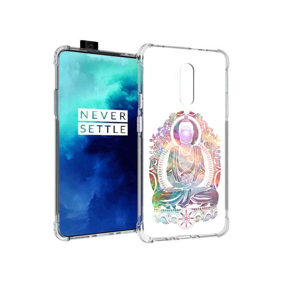 Чехол MyPads Tocco для OnePlus 7T Pro умный мужчина абстракция (PT139735.142.651), Прозрачный, Tocco
Чехол MyPads Tocco для OnePlus 7T Pro умный мужчина абстракция (PT139735.142.651), Прозрачный, Tocco