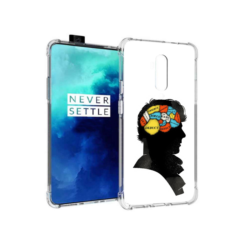 Чехол MyPads Tocco для OnePlus 7T Pro темный рисунок (PT139735.142.640), Прозрачный, Tocco
Чехол MyPads Tocco для OnePlus 7T Pro темный рисунок (PT139735.142.640), Прозрачный, Tocco