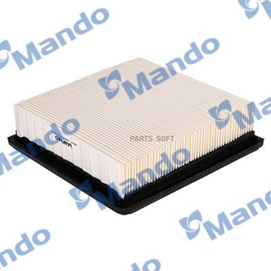 Eaf00044m_фильтр Воздушный ! Honda Civic/Capa/Cr-V/Hr-V/Insight 1.5/1.6 &4wd 94> Mando арт
Eaf00044m_фильтр Воздушный ! Honda Civic/Capa/Cr-V/Hr-V/Insight 1.5/1.6 &4wd 94> Mando арт