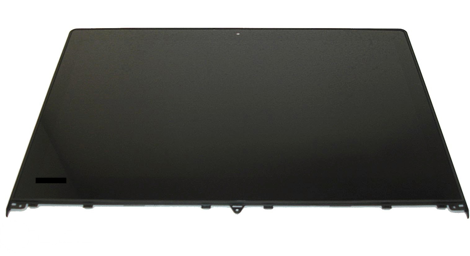 Дисплей OEM со стеклом для Lenovo Legion Y920-17IKB черный с рамкой, для Lenovo Legion Y920-17IKB
Дисплей OEM со стеклом для Lenovo Legion Y920-17IKB черный с рамкой, для Lenovo Legion Y920-17IKB