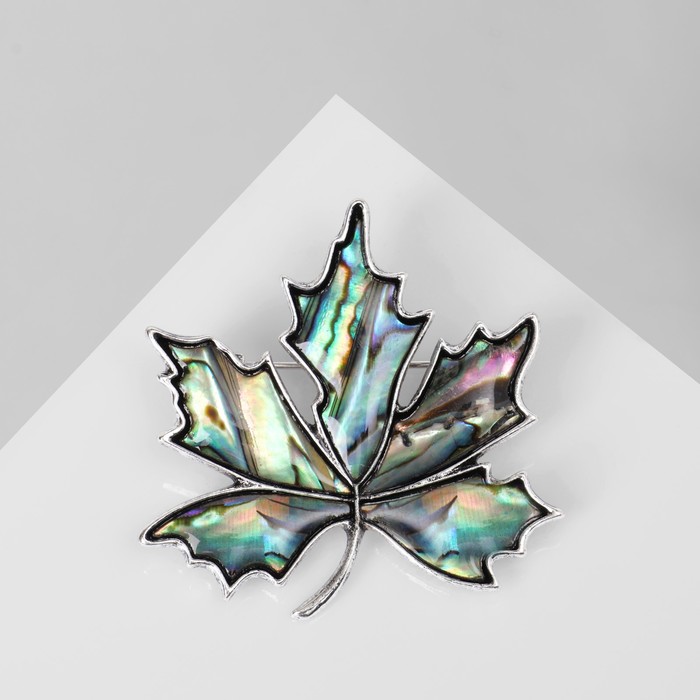 Брошь из бижутерного сплава Queen fair 7187605, эмаль, 7187605
Брошь из бижутерного сплава Queen fair 7187605, эмаль, 7187605