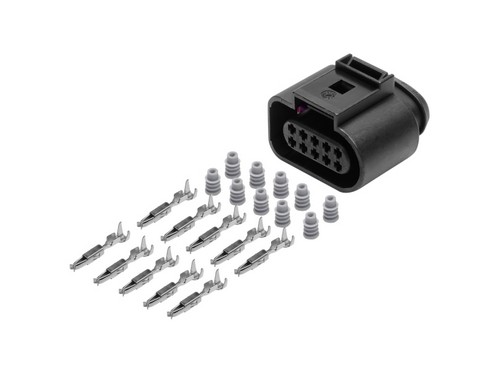 Cargen Разъем 1J0973715 10-ти контактный замка двери SKODA OCTAVIA (A5 1Z-) (2004-2013)
Cargen Разъем 1J0973715 10-ти контактный замка двери SKODA OCTAVIA (A5 1Z-) (2004-2013)