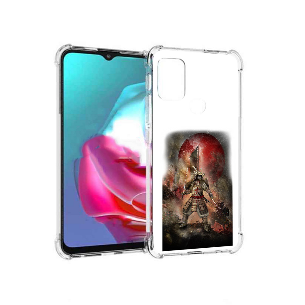 Чехол MyPads Tocco для Motorola Moto G китайскийвоин (PT227061.346.388), Прозрачный, Tocco
Чехол MyPads Tocco для Motorola Moto G китайскийвоин (PT227061.346.388), Прозрачный, Tocco