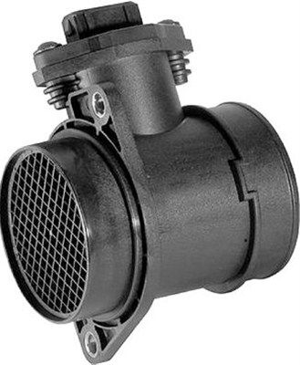 AMMQ19639MM_измеритель массы воздуха! Audi A3/A4/A6,VW Golf/Passat/Bora 1.8T 95>
AMMQ19639MM_измеритель массы воздуха! Audi A3/A4/A6,VW Golf/Passat/Bora 1.8T 95>