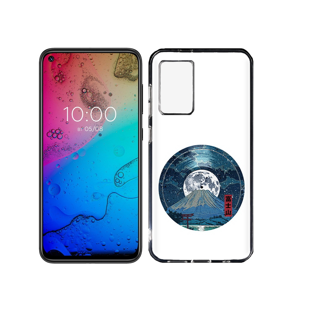 Чехол MyPads Tocco для BQ Aurora нарисованная виниловая гора с луной, Прозрачный, Tocco
Чехол MyPads Tocco для BQ Aurora нарисованная виниловая гора с луной, Прозрачный, Tocco
