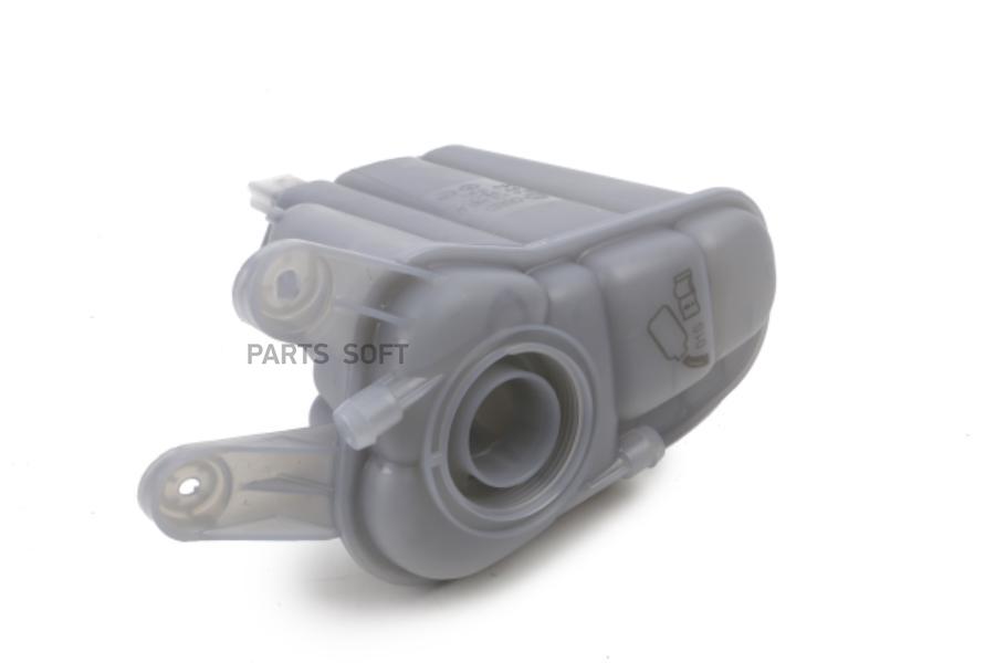 Бачок расширительный vag a4/a5/s5/q5 07-17 (mot.1.8tfsi/2.0tfsi/tdi) vag 8k0 121 403 ac
Бачок расширительный vag a4/a5/s5/q5 07-17 (mot.1.8tfsi/2.0tfsi/tdi) vag 8k0 121 403 ac