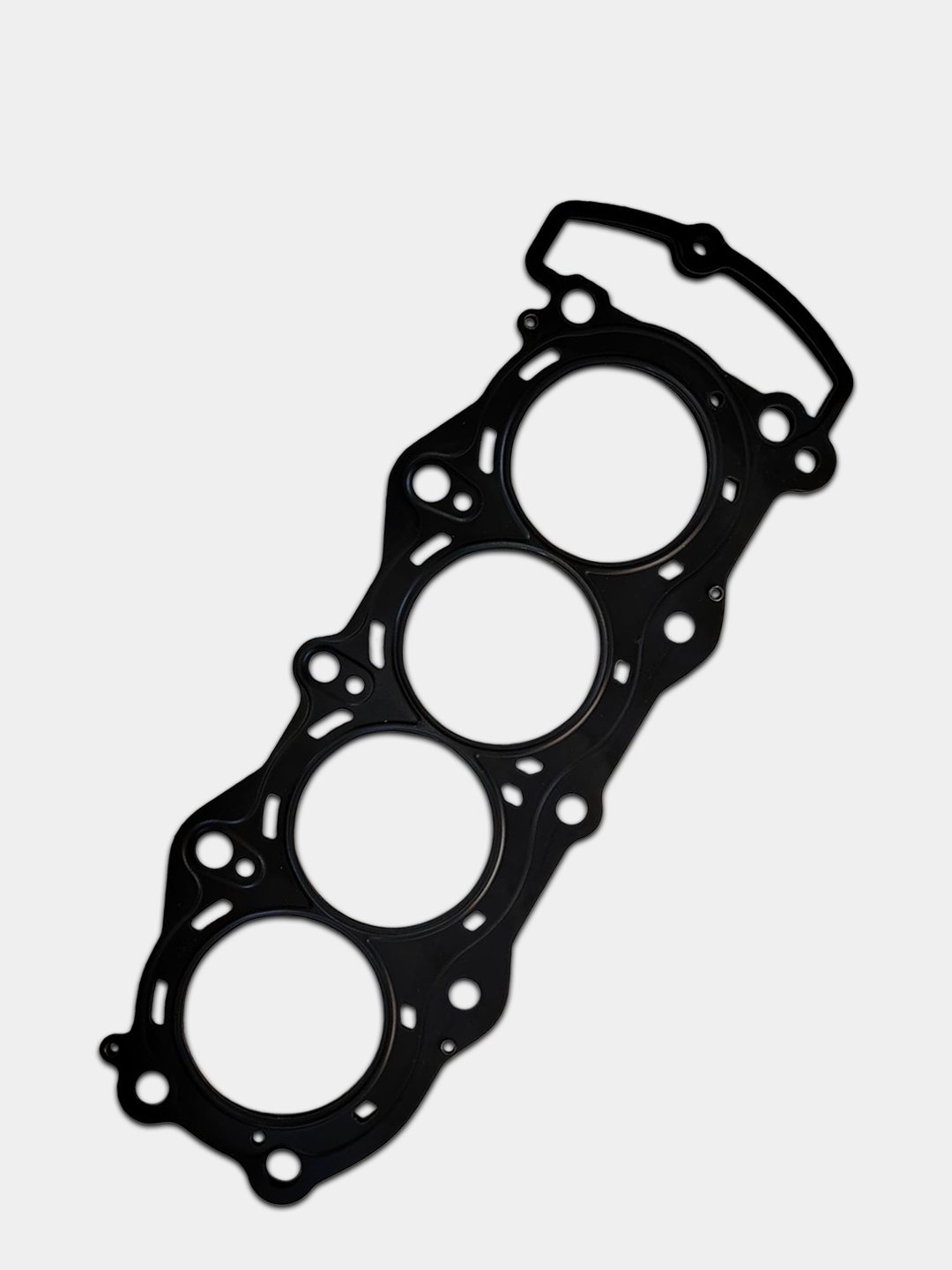 Прокладка ГБЦ Kawasaki Ninja ZX600 Ninja ZX-6RR,ZX636 Ninja ZX-6R ( 11004-1383,11004-0027)
Прокладка ГБЦ Kawasaki Ninja ZX600 Ninja ZX-6RR,ZX636 Ninja ZX-6R ( 11004-1383,11004-0027)