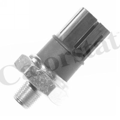 OS3549 датчик давления масла 0.2 Bar Nissan Almera 1.4-2.2/2.0D 95>/Primera 1.6i-2.0i/2.0D
OS3549 датчик давления масла 0.2 Bar Nissan Almera 1.4-2.2/2.0D 95>/Primera 1.6i-2.0i/2.0D