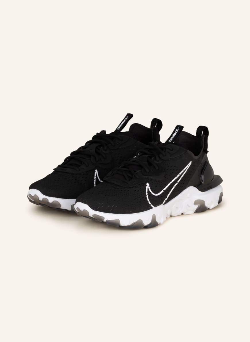 Кроссовки мужские Nike 1001310953 черные 42.5 RU (доставка из-за рубежа), 1001310953
Кроссовки мужские Nike 1001310953 черные 42.5 RU (доставка из-за рубежа), 1001310953
