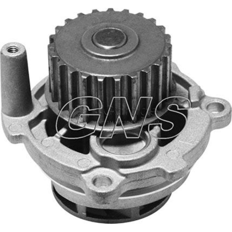 Насос водяной A-185 Audi A3 1.6I 96-, A4/Avant/Quattro 1.6I 96-97, Vw Bora 1.6I 98-, Golf
Насос водяной A-185 Audi A3 1.6I 96-, A4/Avant/Quattro 1.6I 96-97, Vw Bora 1.6I 98-, Golf
