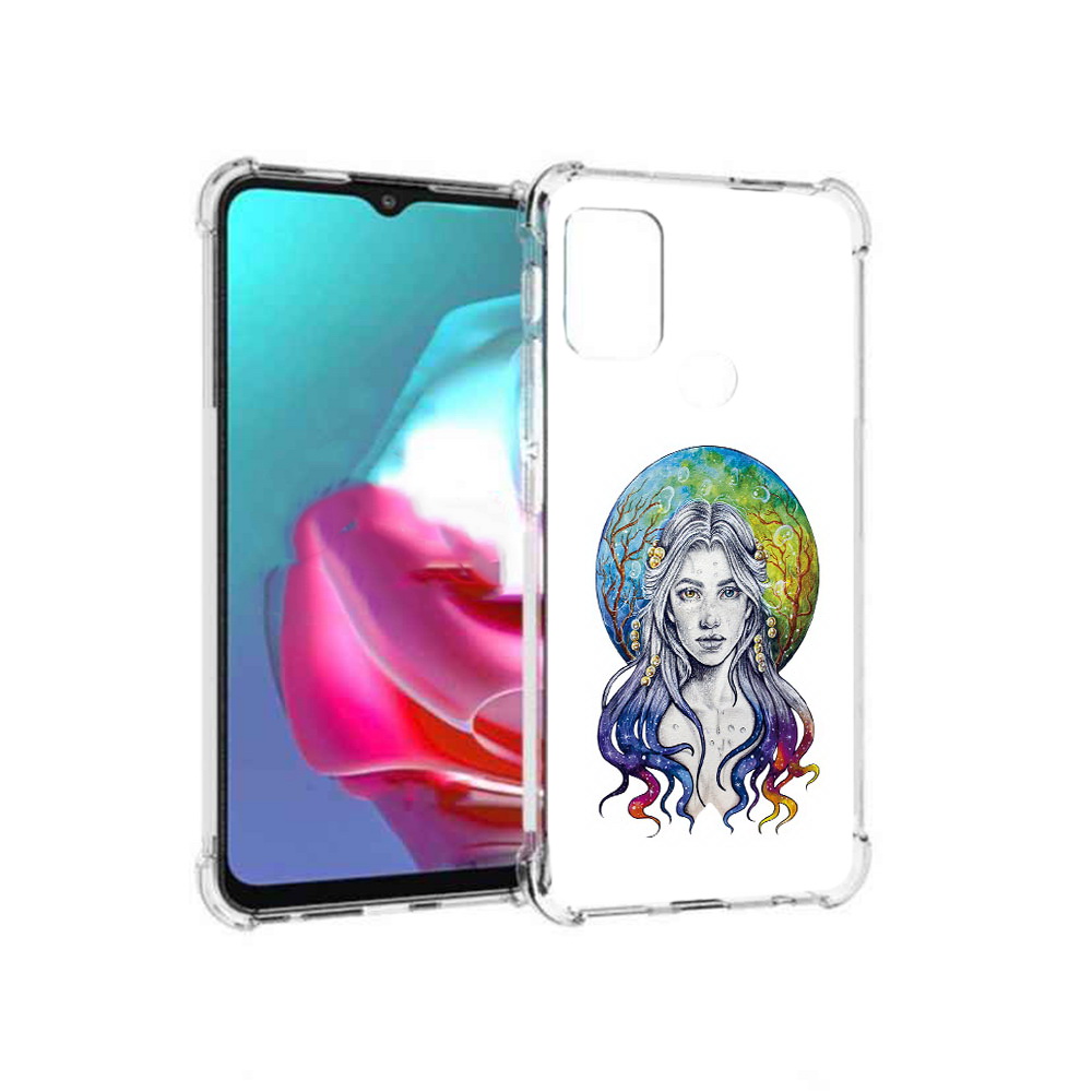 Чехол MyPads Tocco для Motorola Moto G девушка с красивыми волосами (PT227061.346.313), Прозрачный, Tocco
Чехол MyPads Tocco для Motorola Moto G девушка с красивыми волосами (PT227061.346.313), Прозрачный, Tocco
