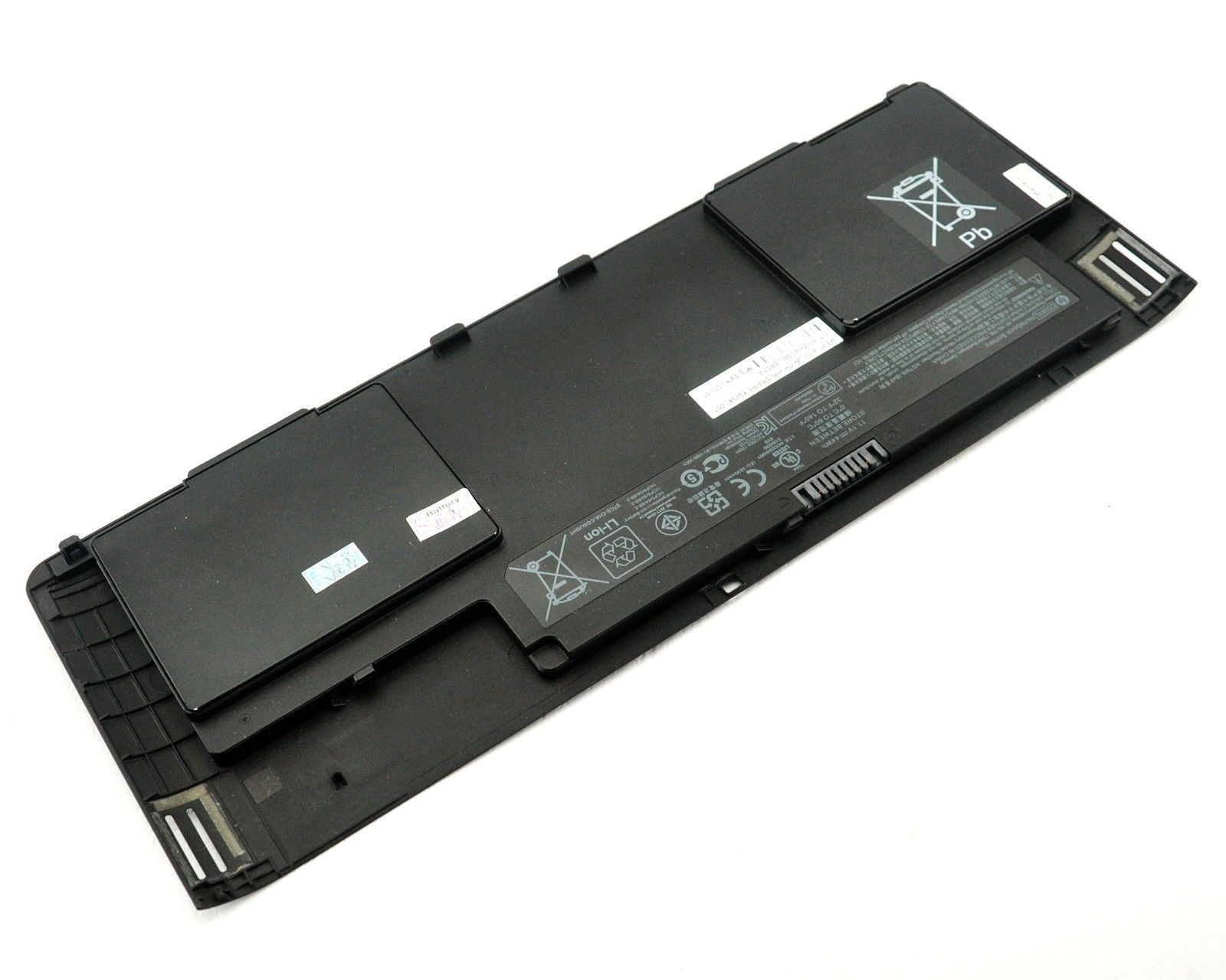 Аккумулятор для ноутбука HP 810 G1 ORG (11.1V 3800mAh) OD06XL H6L25UT H6L25AA HSTNN-IB4F
Аккумулятор для ноутбука HP 810 G1 ORG (11.1V 3800mAh) OD06XL H6L25UT H6L25AA HSTNN-IB4F