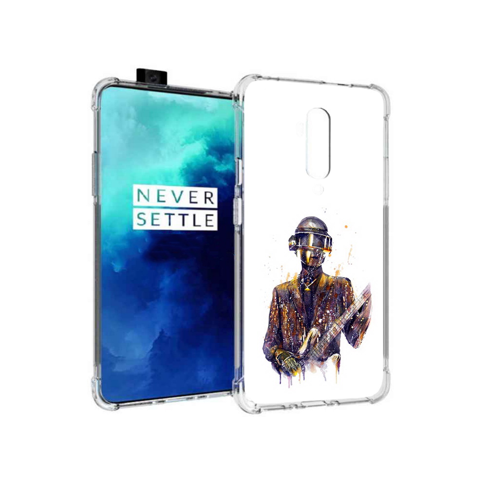 Чехол MyPads Tocco для OnePlus 7T Pro космо-гитарист (PT139735.142.392), Прозрачный, Tocco
Чехол MyPads Tocco для OnePlus 7T Pro космо-гитарист (PT139735.142.392), Прозрачный, Tocco
