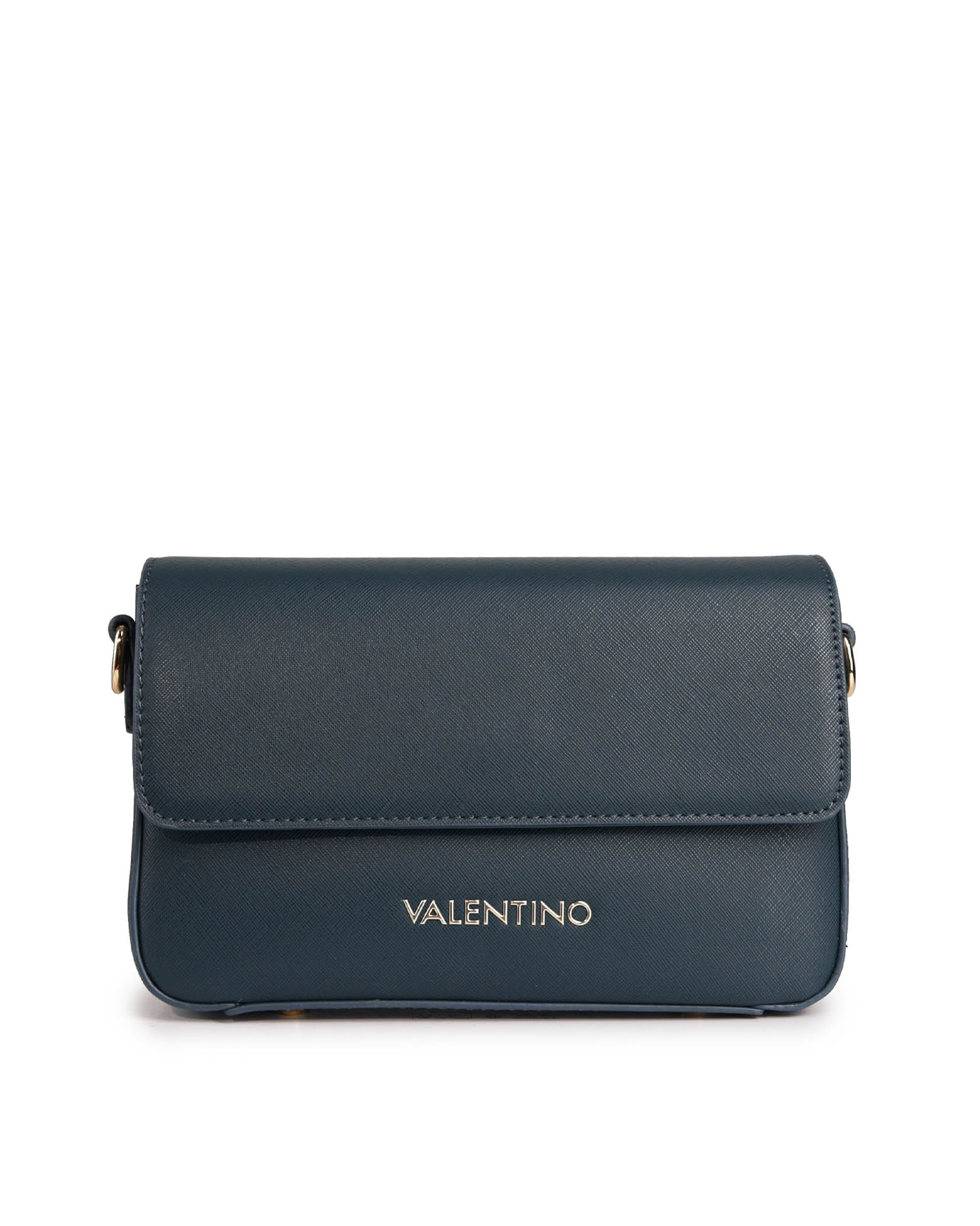 Сумка Valentino Bags Zero Re кросс-боди, женская, бирюзовая-497, OS, VBS7B303, Синий, VBS7B303
Сумка Valentino Bags Zero Re кросс-боди, женская, бирюзовая-497, OS, VBS7B303, Синий, VBS7B303